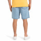 Quiksilver Ανδρικό σορτς Taxer Denim Shorts